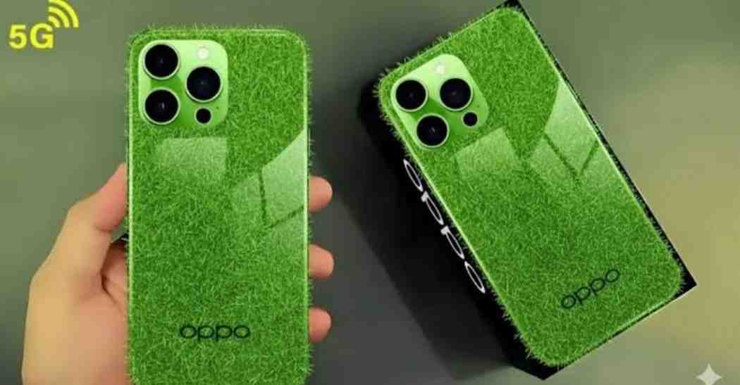 OPPO Launches Nord Premium 5G – DSLR-Level 250MP Camera, Massive Battery & Flagship Power at ₹12,900!