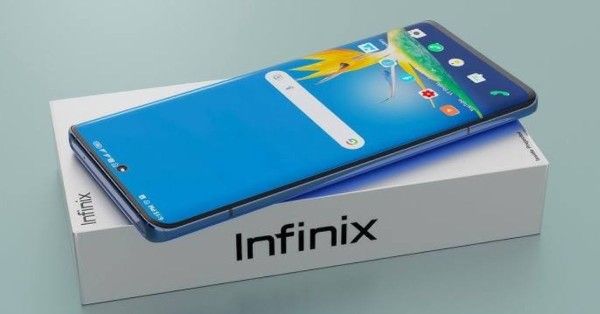 Infinix Note 100 Pro Review: 300MP Camera, 220W Super Fast Charging & Massive 7100mAh Battery Power