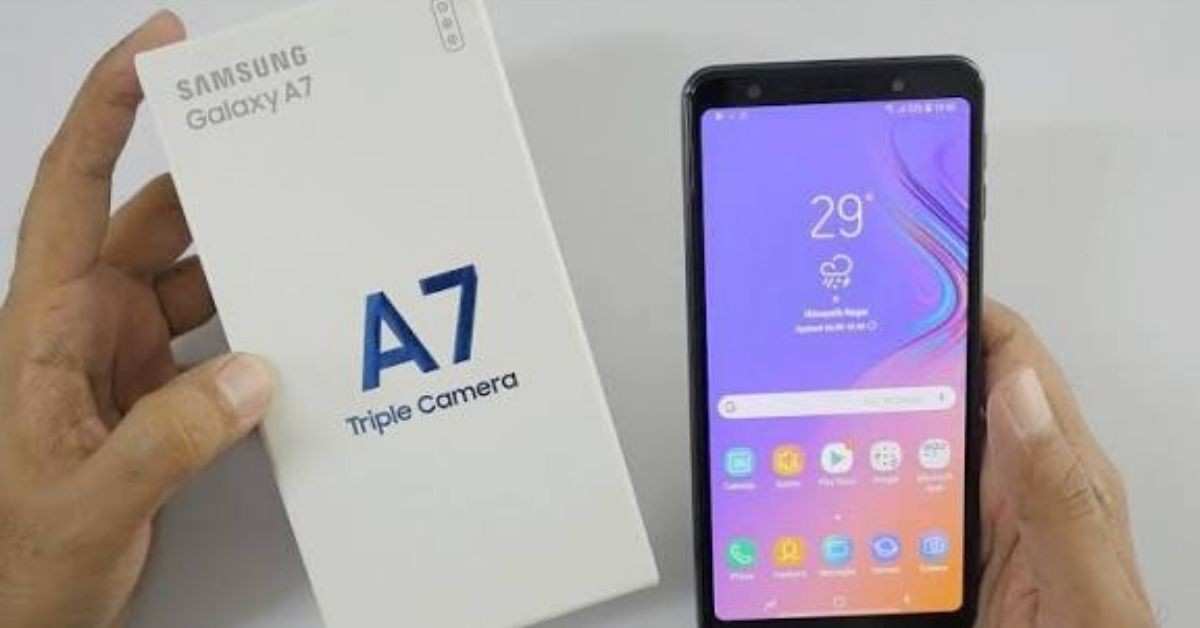 Geely Galaxy A7 Long-Range PHEV Revealed: 175km Pure Electric Range, Larger Battery Incoming