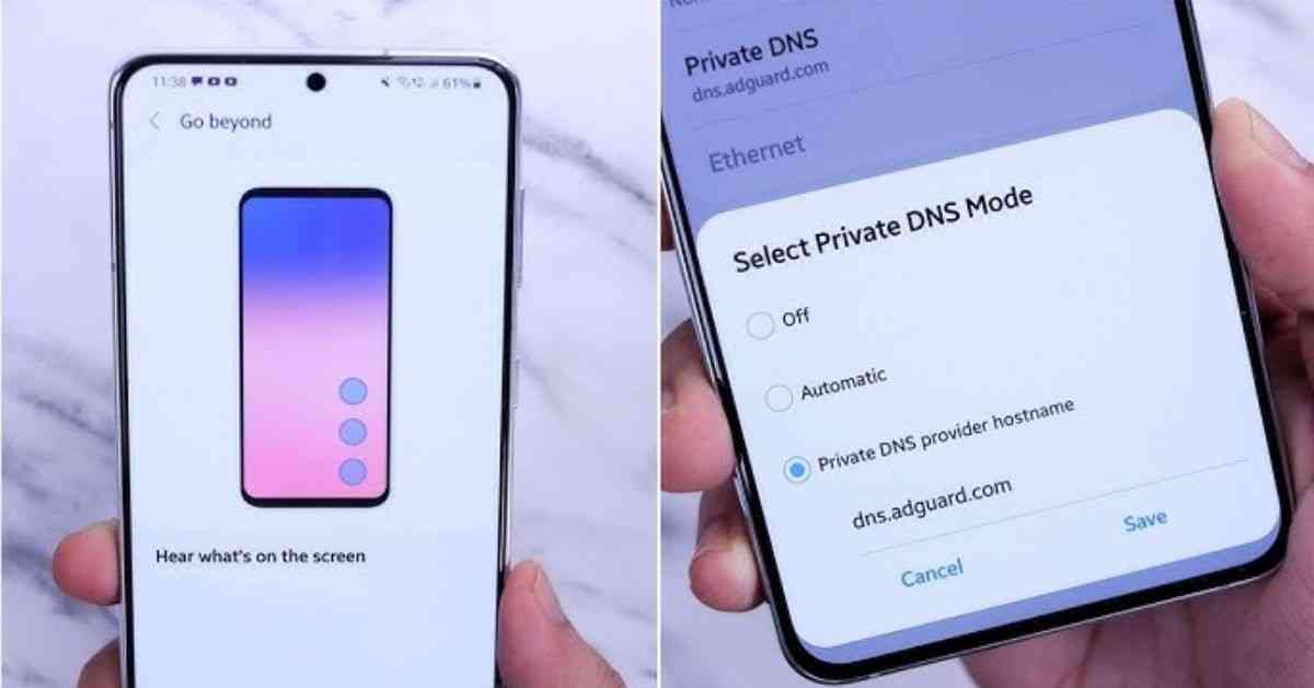 New Smartphone Setup: शुरुआत से आखिर तक पूरी हिंदी गाइड