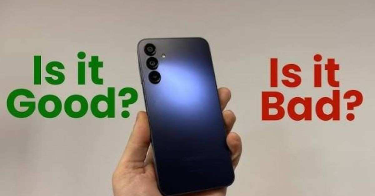 5G Phone in 2026: क्या अब 5G फोन लेना सही फैसला है? पूरी सच्चाई हिंदी में