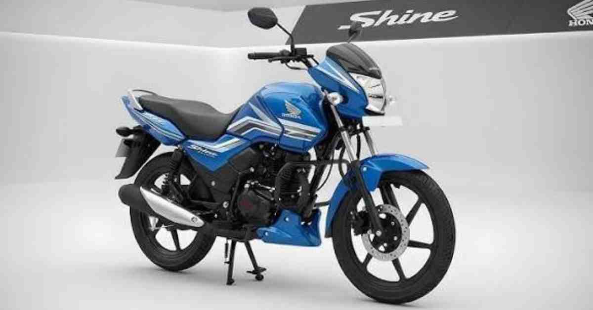 नयी बाइक लेने से पहले क्या-क्या चेक करें? Complete Guide 2026 For Buying Bike: Engine, Brakes, Mileage, Design और Features के साथ Smart Buying Tips