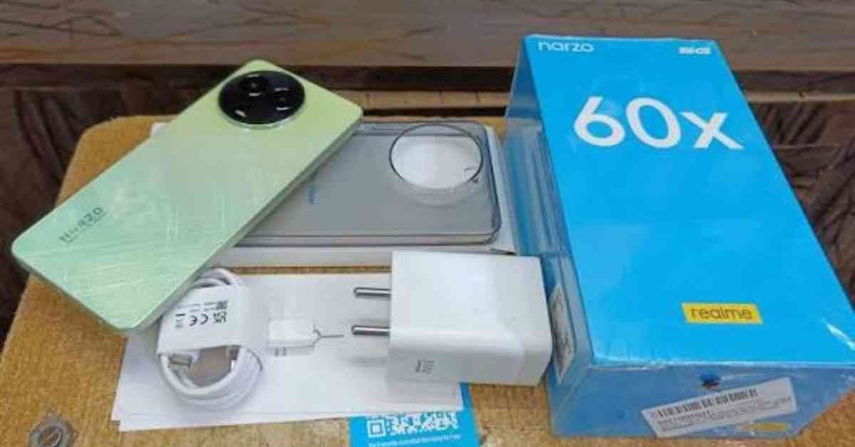 2026 Budget Mobile Dhamaka: टॉप स्मार्टफोन under ₹15,000