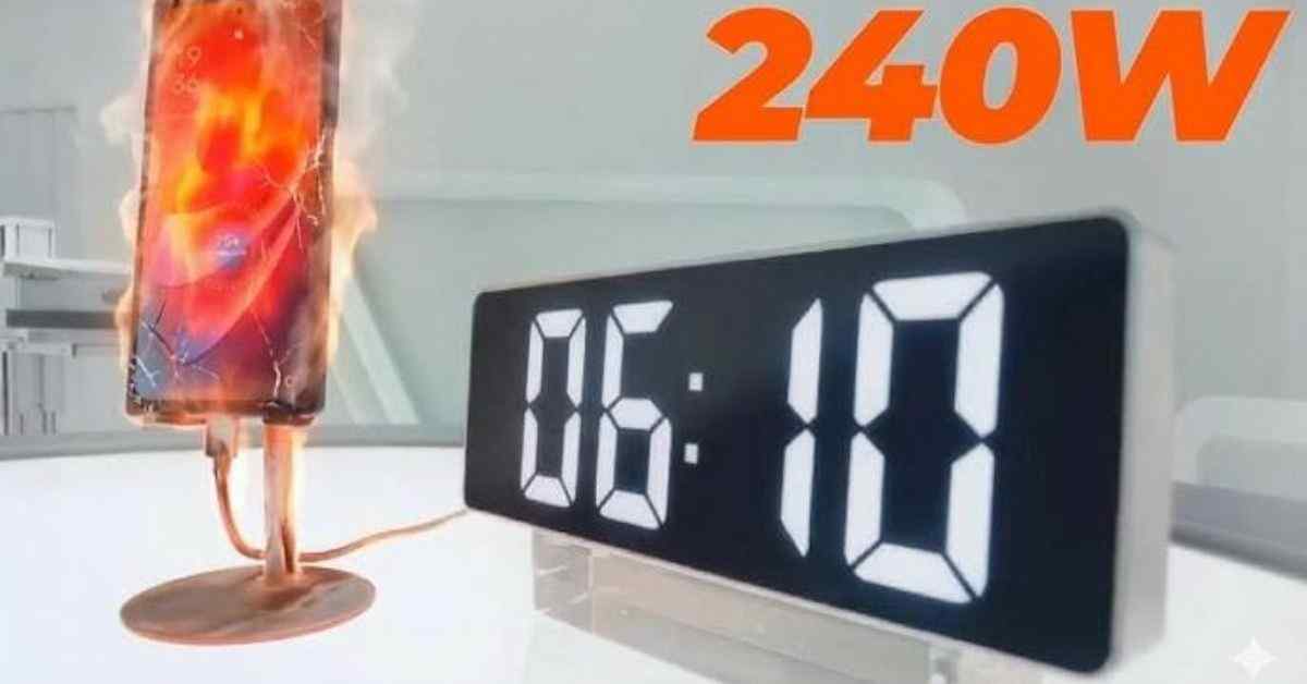 Phone Battery Backup Tips 2026: फोन की बैटरी लाइफ बढ़ाने के सबसे असरदार तरीके