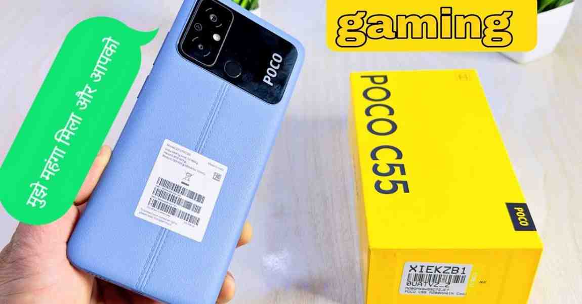 Top Budget Smartphones for Students under ₹12000 – पूरी गाइड २०२६