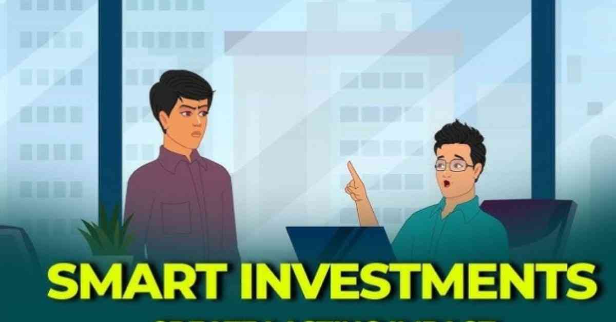 ₹500 से शुरू करें Investment: Low Budget में Smart Investment से बड़ा Return कैसे पाएं?