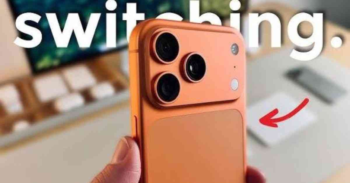 2026 Phone Buying Guide: 2026 में Phone खरीदने से पहले क्या-क्या जरूर Check करें?