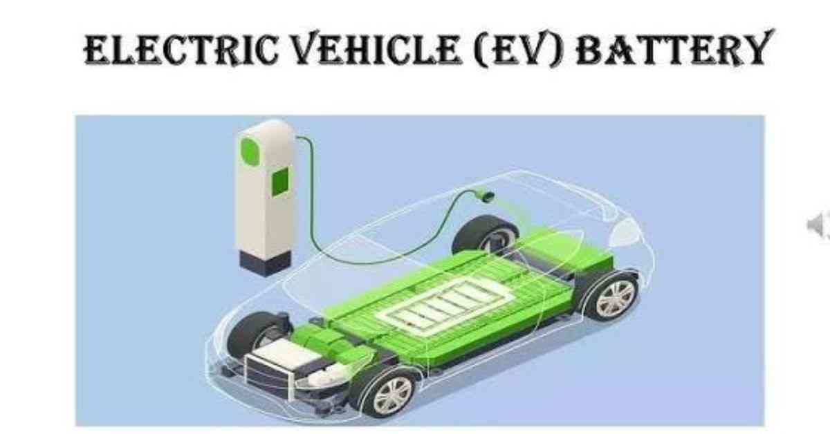 EV Battery Replacement Cost कितनी होती है? EV बैटरी बदलवाने का पूरा खर्च समझिए