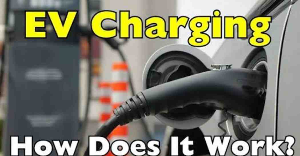 EV लेने के बाद Electricity Bill कितना बढ़ता है? जानिए पूरी सच्चाई EV electricity cost