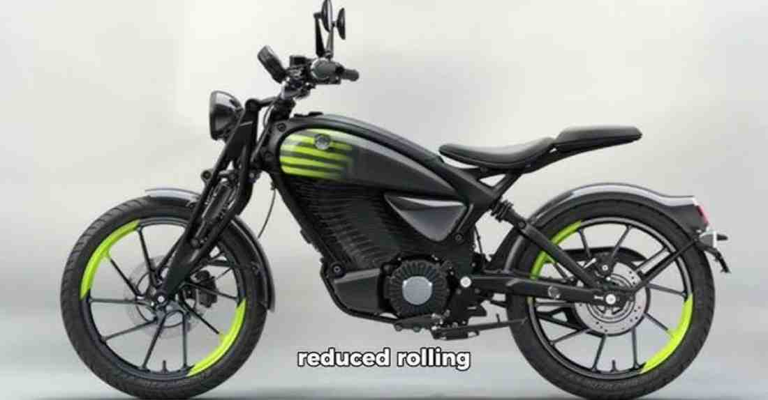 Royal Enfield Flying Flea C6: Electric future में classic riding का नया अंदाज़