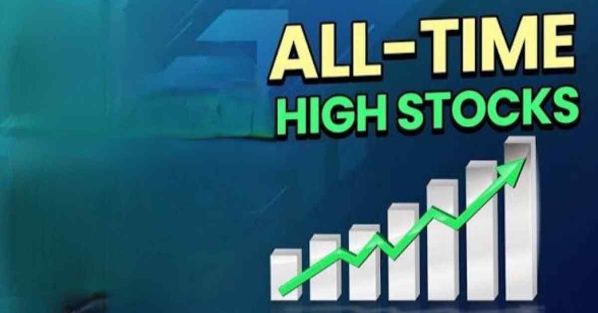 ITC सहित 10 Fundamentally Strong Stocks जो 52-Week Low के पास हैं – निवेश का शानदार मौका