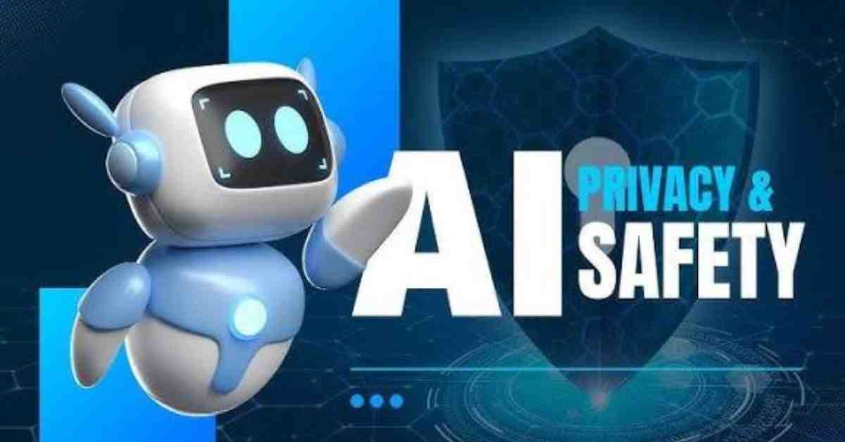 AI tools safety: AI टूल्स का सुरक्षित उपयोग कैसे करें और अपनी डिजिटल प्राइवेसी कैसे बचाएं