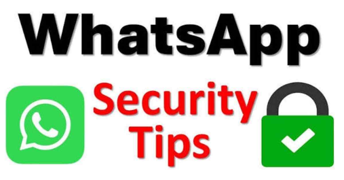 WhatsApp Security Tips: WhatsApp hack hone se kaise bachein और अपना अकाउंट कैसे सुरक्षित रखें