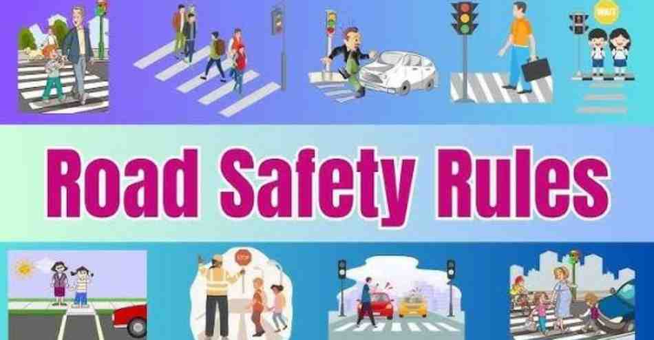 Accident se bachne ke 10 practical tips: हर ड्राइवर को पता होने चाहिए ये जरूरी Road Safety Tips नियम
