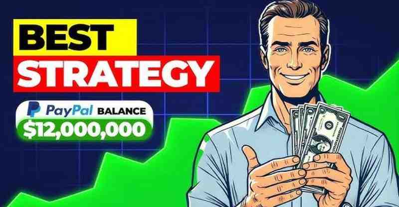 Stock Market Tips for Beginners में Loss से कैसे बचें? Beginners के लिए 7 Golden Rules | Smart Investment Guide 2026