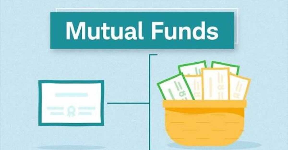Mutual Funds Investment में नुकसान से बचना है? ये 5 बड़ी गलतियां आज ही समझ लो |