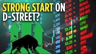 Today Stock Market Open or Closed: आज शेयर मार्केट खुला है या बंद? | NSE Holiday List 2026 पूरी जानकारी