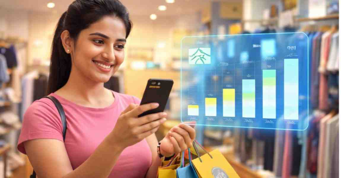 Credit Card EMI vs Personal Loan: कौन सस्ता? पूरा सच जानिए Before You Borrow