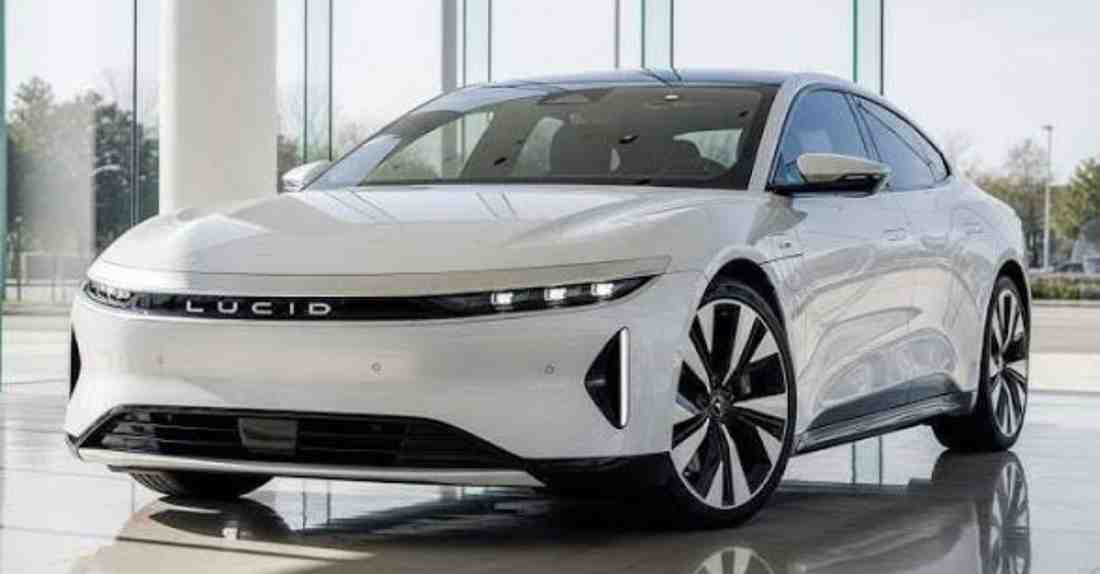 EV Car Buying Guide 2026 खरीदना सही है या नहीं? 2026 Reality Check