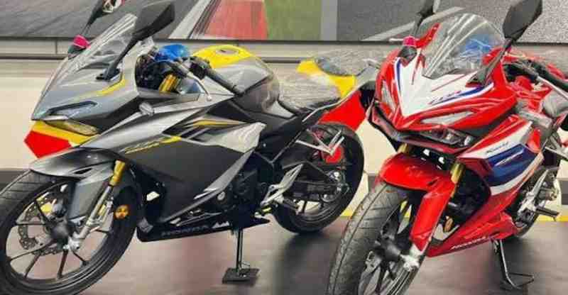 2026 Honda CBR150R Malaysia Review: Is This the Best 150cc Sports Bike?