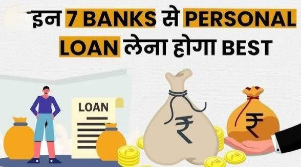 Low Interest Loan Tips India कैसे पाए? 10 Secret Tips जिससे मिलेगा सबसे सस्ता Loan (2026 Guide)